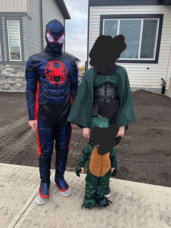 FB IMG 1762016519601 1