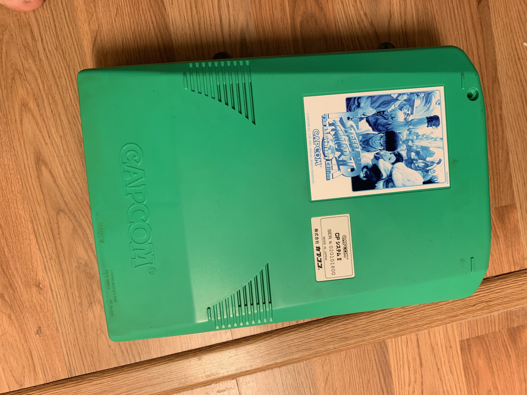 D259CB08-C934-446A-BA3D-272DE1C56012