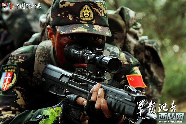 1305131817a34637a6458bf381-1