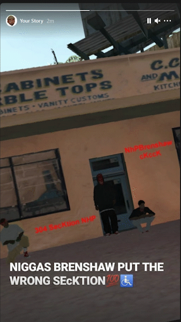 stories-4.gif