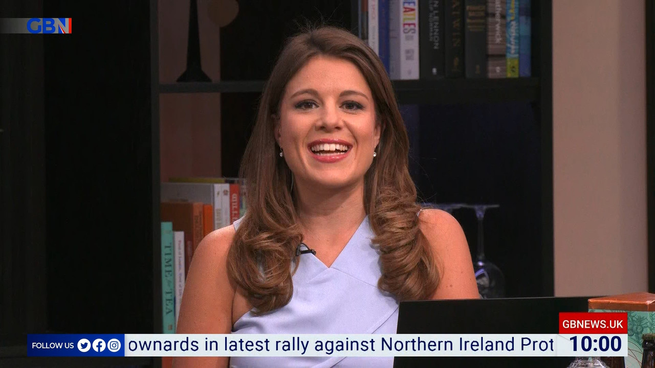06.19 - 10.00.00 - Saturday Live. Opinion, news and a bit of fun on S....ts_snapshot_01.13.032