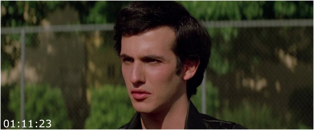 Christine-1983-720p-BDRip-x264-i-c.jpg