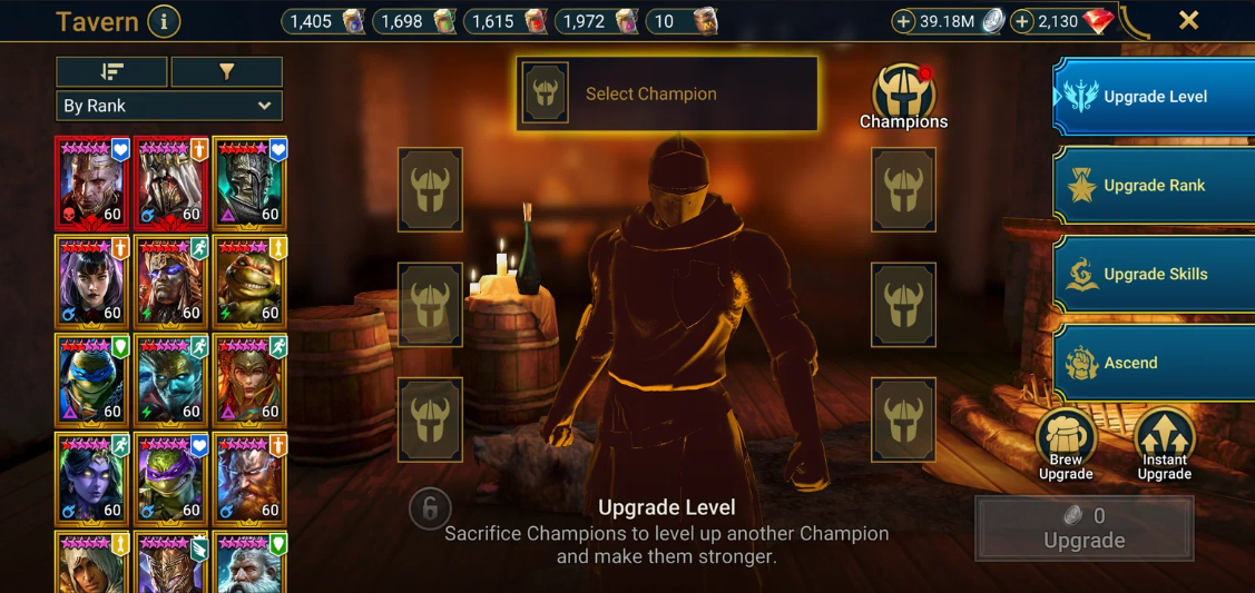 Screenshot 2026 08 11 123235