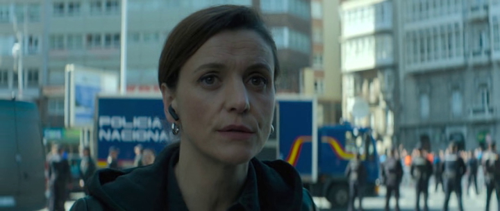 vlcsnap-2023-12-20-22h33m35s976