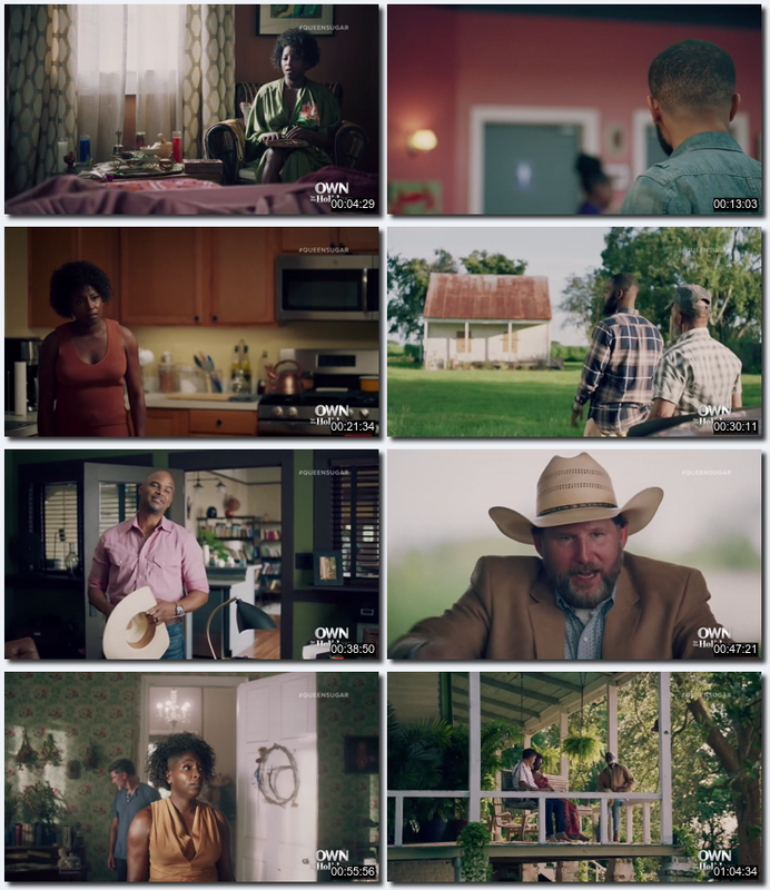 Queen-Sugar-S07-E13-720p-HDTV-x265-Mi-NX-mkv.png