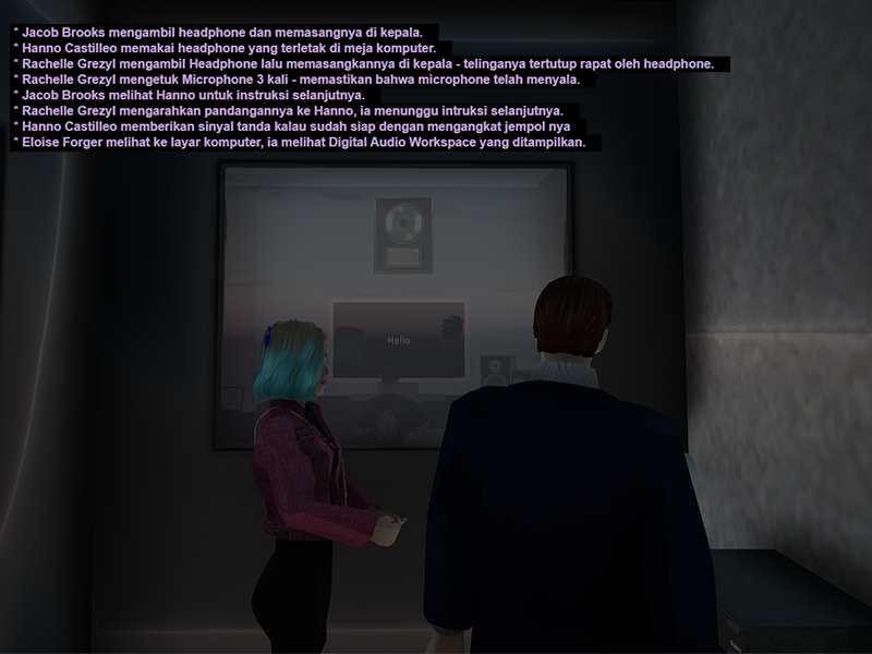 RP-media-2.png