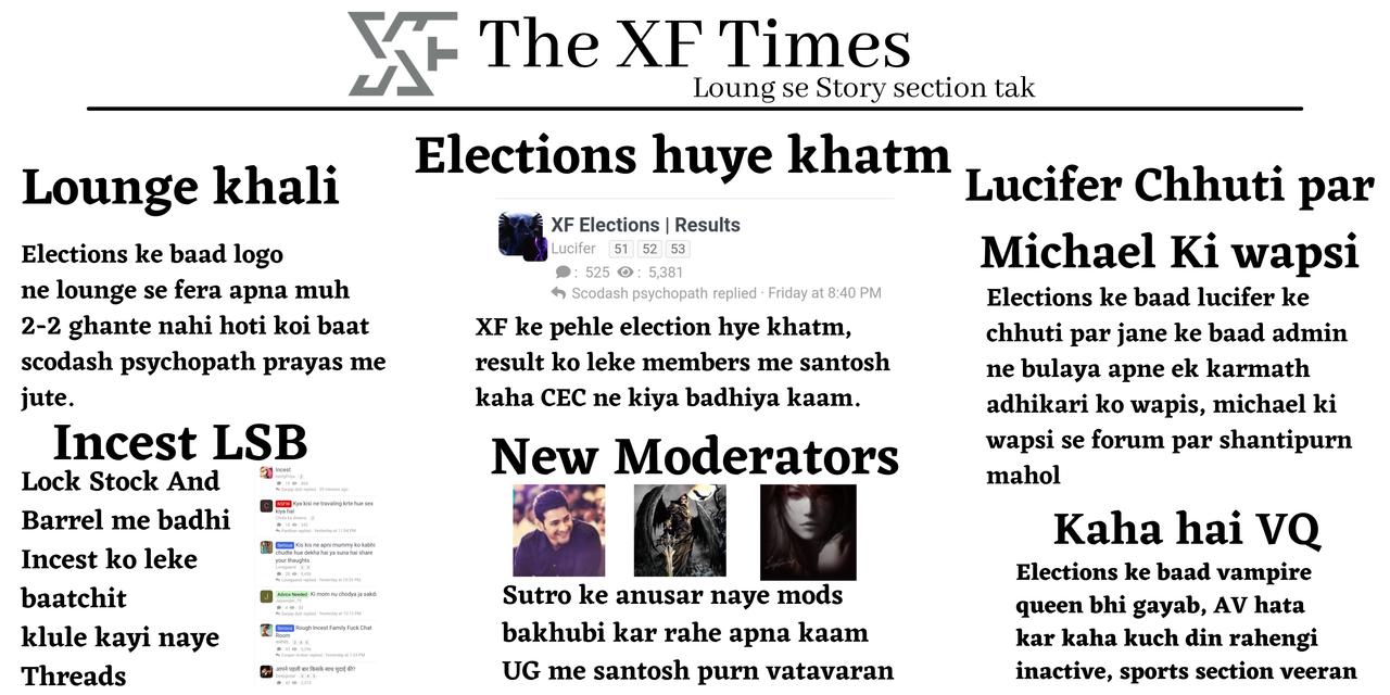 The-XF-Times.png