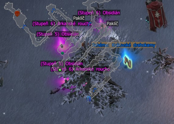 Poznámka 2019-12-04 233139