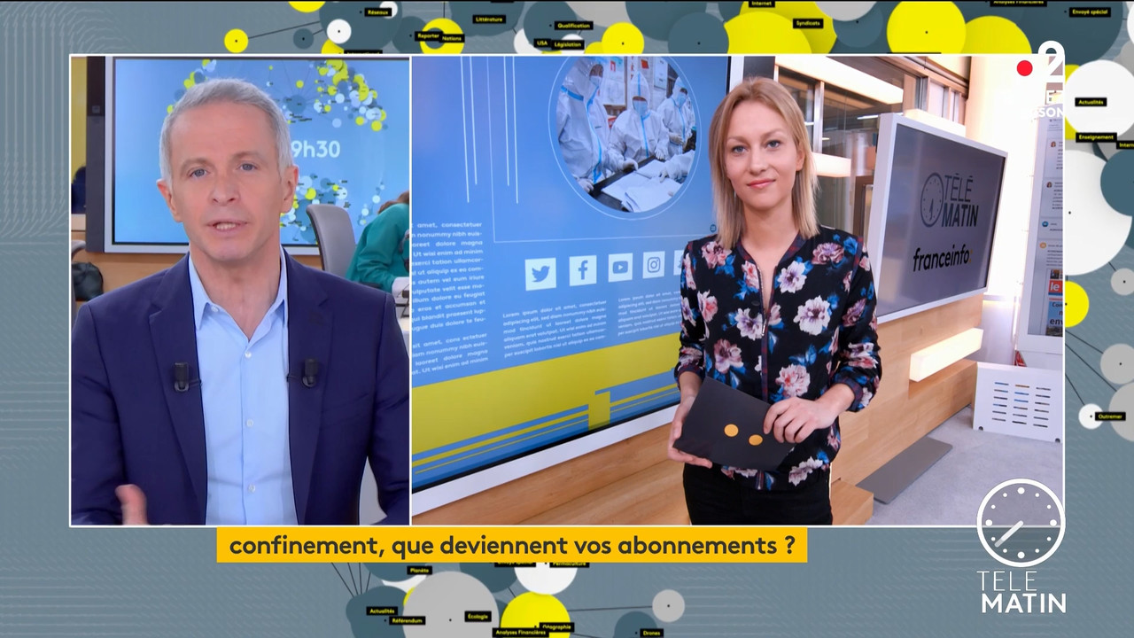 2020-04-02_06_30_Fr2_Telematin.mp4_snapshot_01.13.16_[2020.04.13_23.39.28]