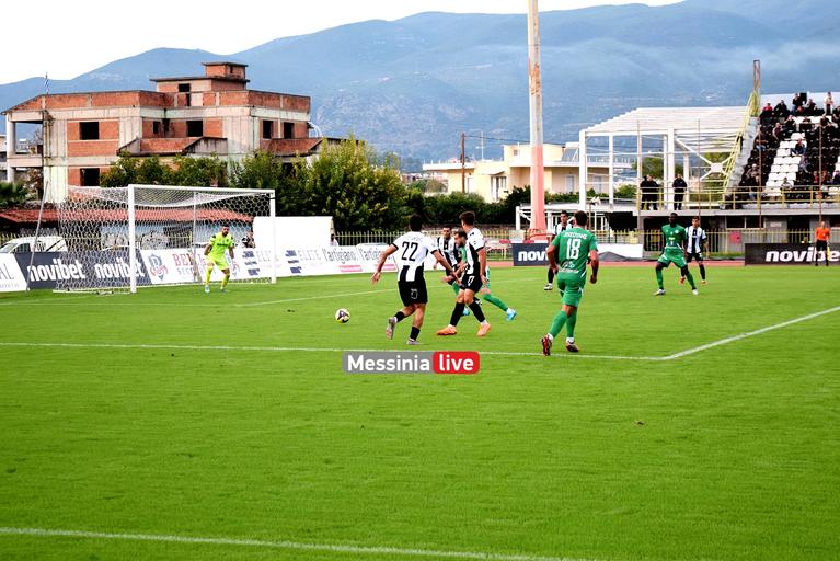 kalamata-argos-DSC-0183