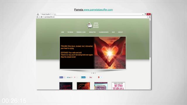 [Image: G-PEben-Pagan-Marketing-Implementation-Bootcamp.jpg]
