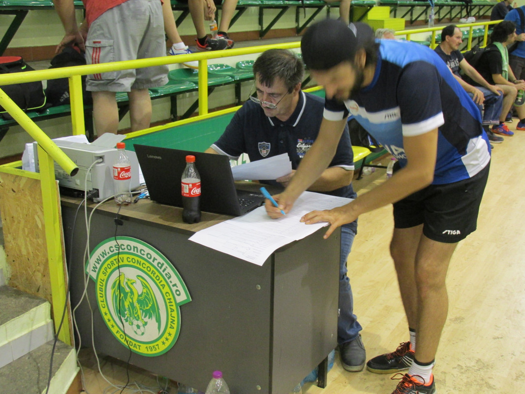 TURNEU A BUC CHIAJNA 14 IUL 2018 (1)