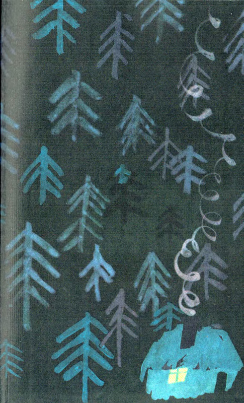 p0003