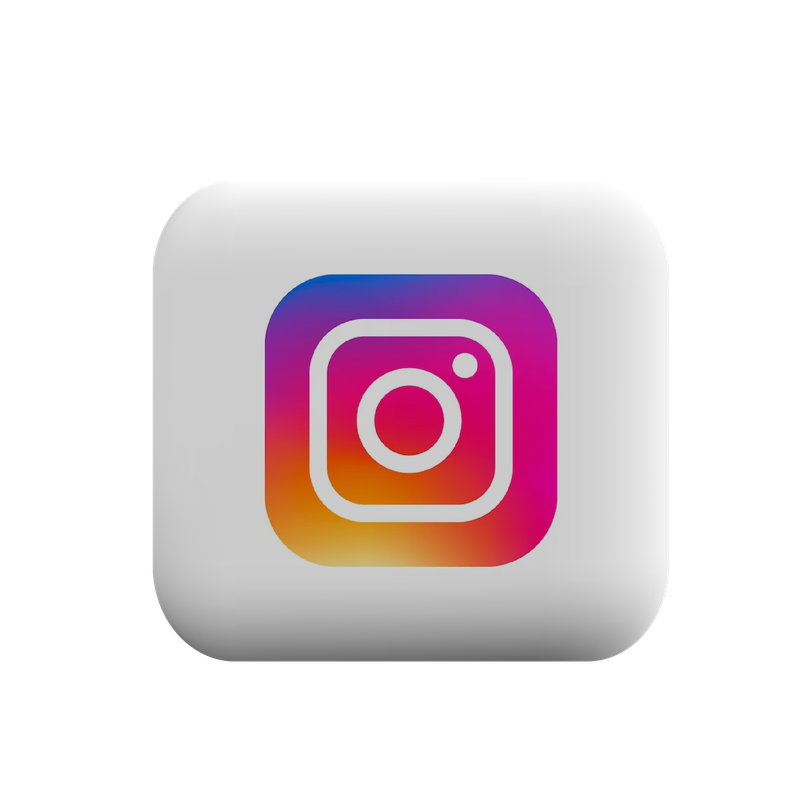 Instagram @elrincondelosmaxivinilos