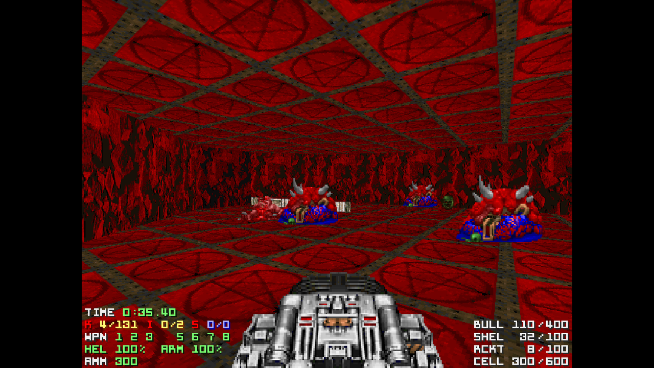 doom00