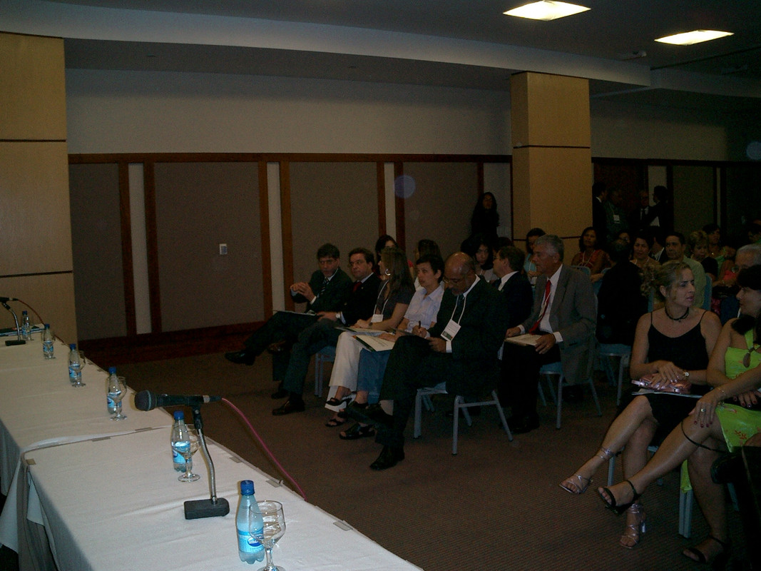 Fotos I Encontro (5)