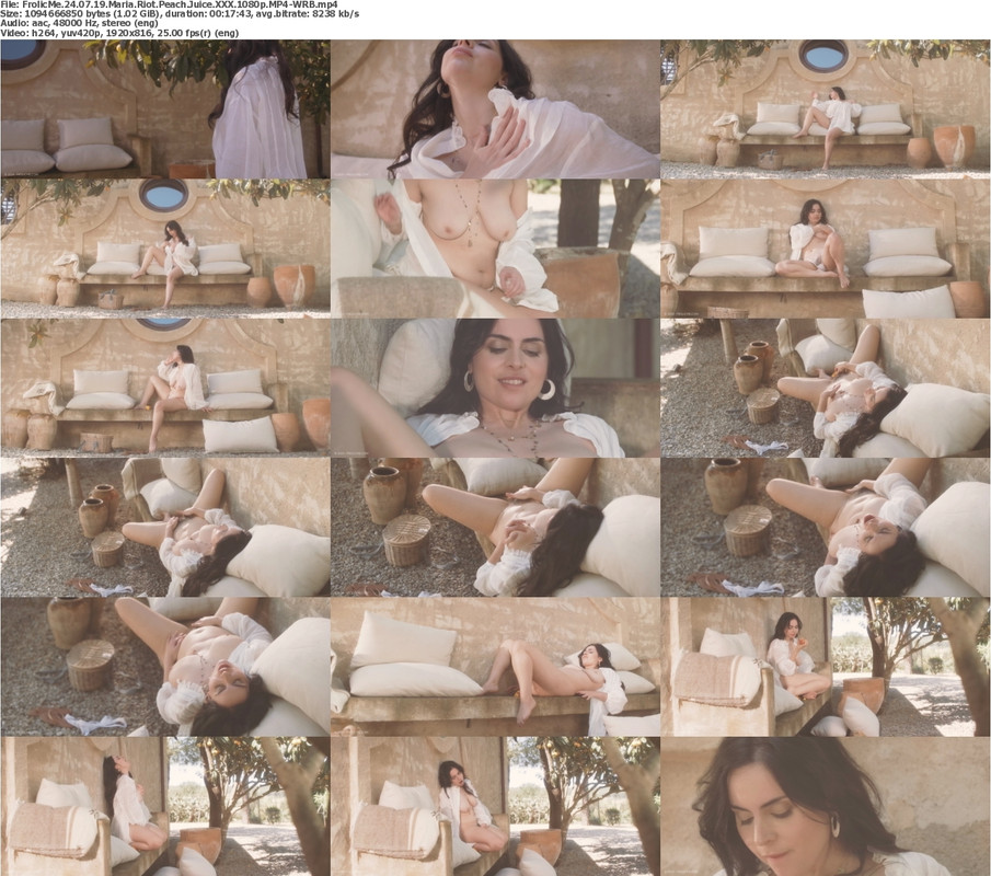 05082024101031screenshot