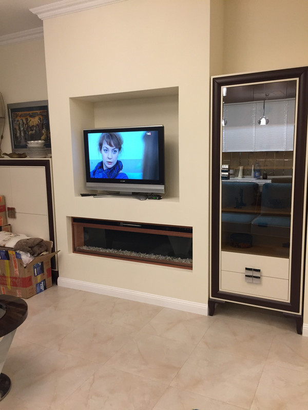 4269CBF8-B3AD-43C3-942B-F77495E97D85