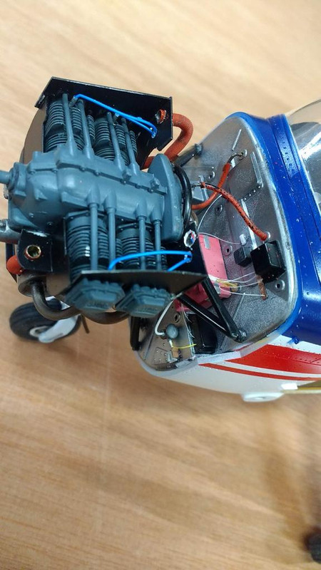 C8CABB48-8318-49AF-B261-E7C77EB0231E