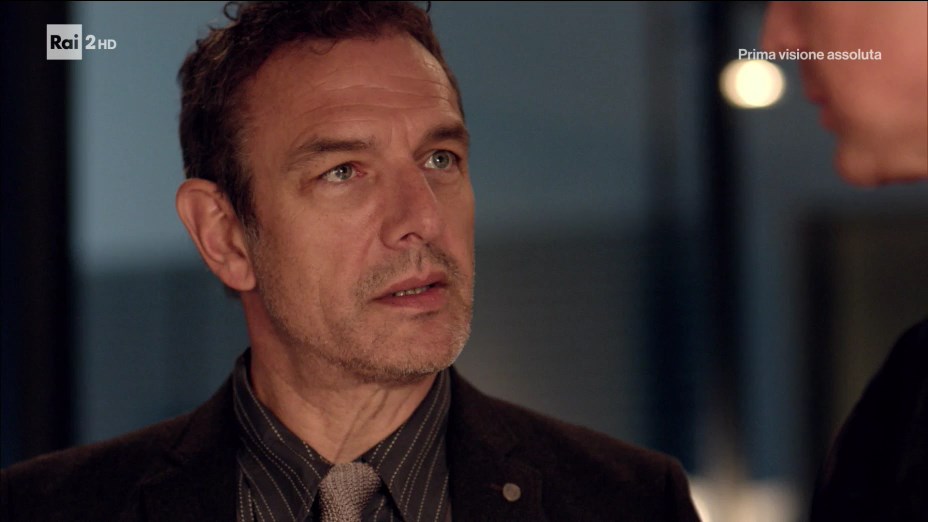 Squadra Speciale Cobra 11 S20e10.mp4_snapshot_00