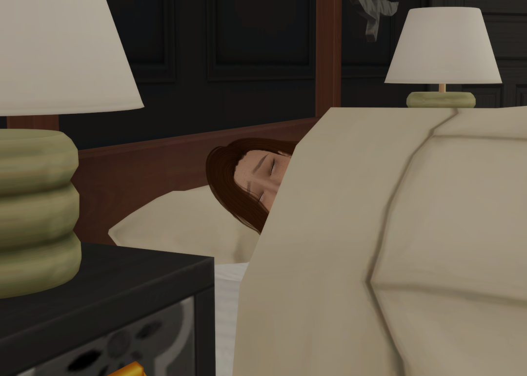 Sims2-EP9-RPC-2023-06-30-21-55-16-13