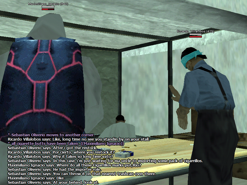 asrp11.png