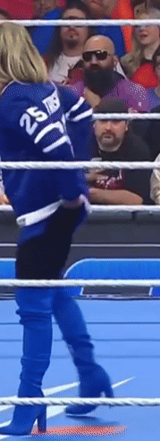 feb28e.gif