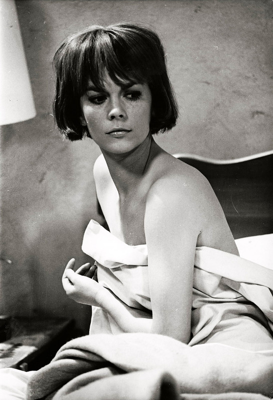 Natalie_Wood_md82