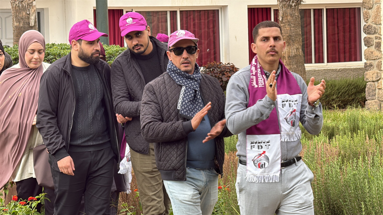 2025-11-21-12-30-IMG-6325