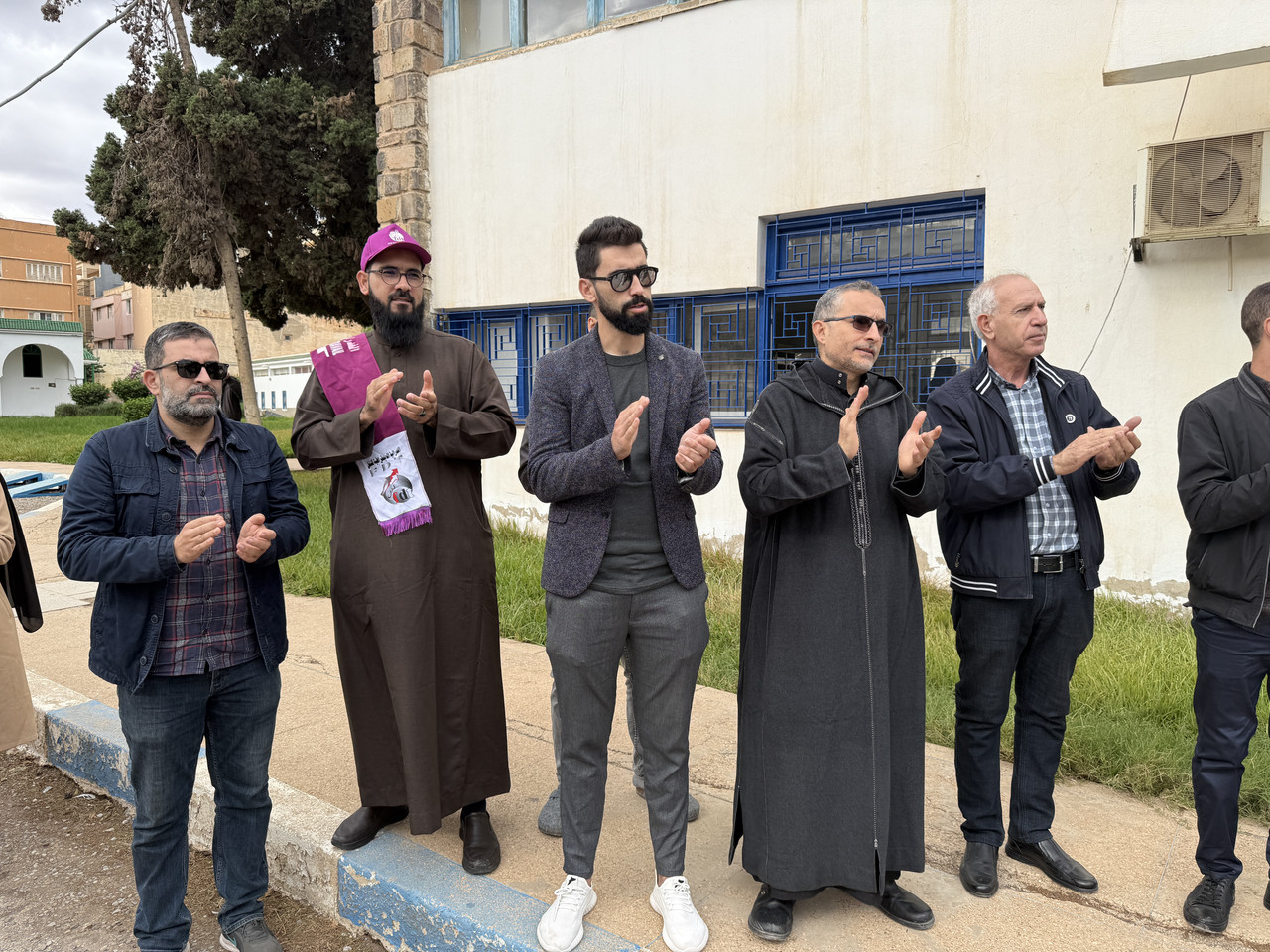 2025-11-21-12-27-IMG-6316