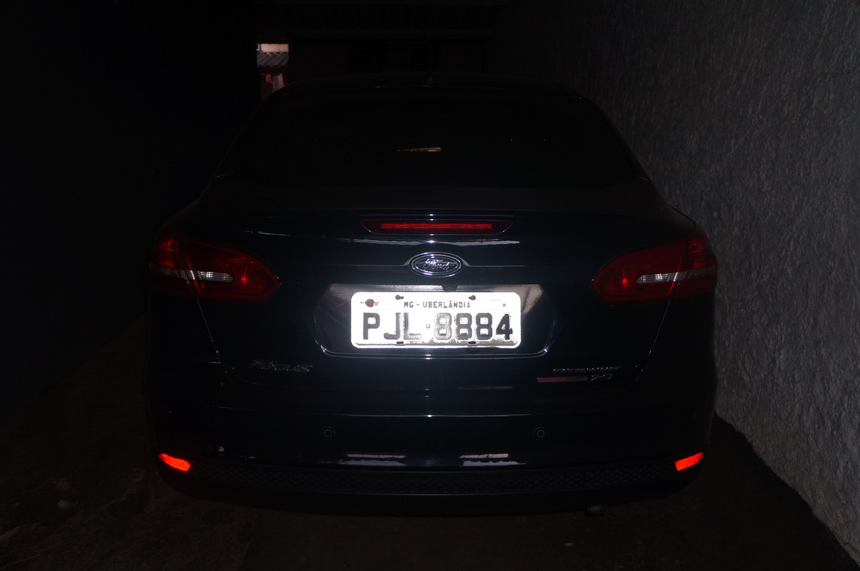 ! #fordfortgforceforevercannongoodsantosrochajc.ac.jpeg DSC01689  (10)