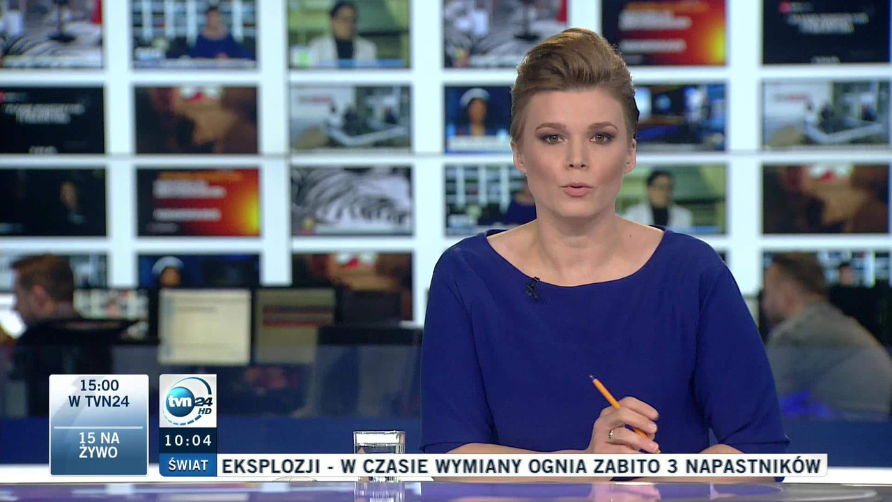 25 11 2016 anna seremak tvn24 5