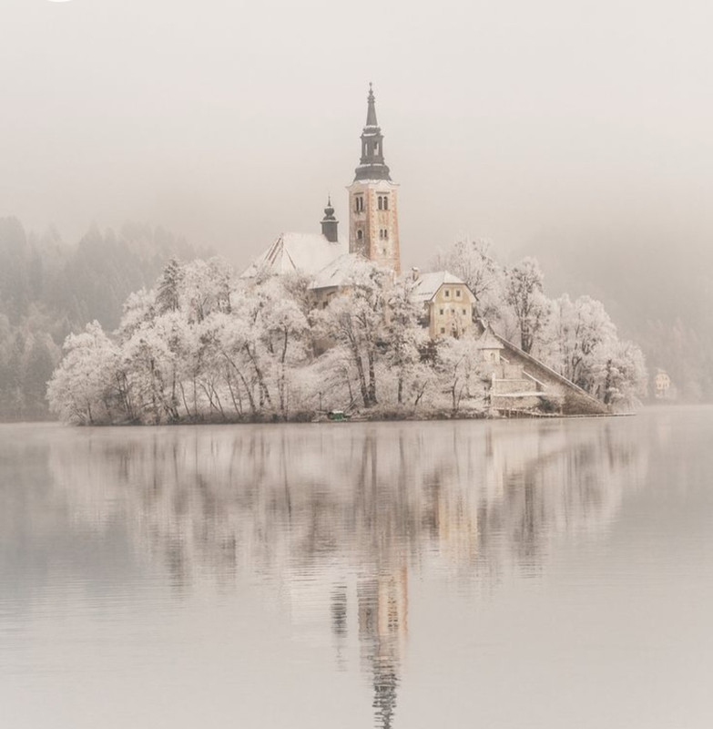 Screenshot_20230127_005342_Chrome