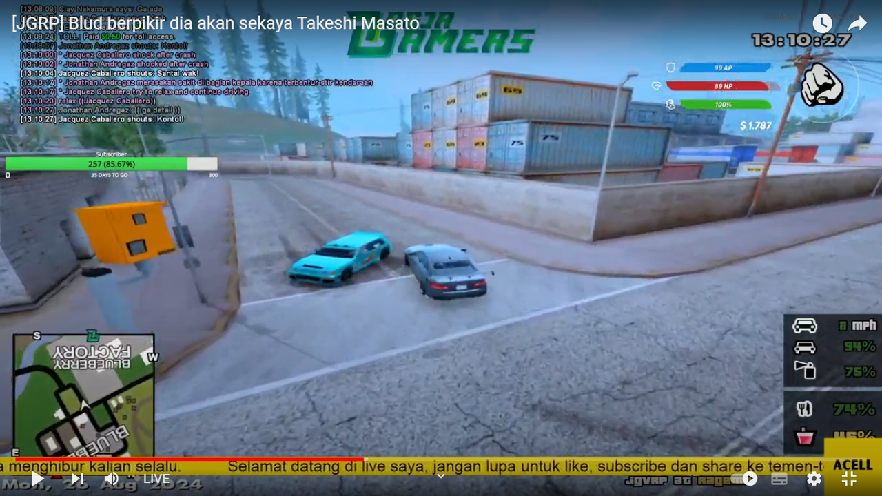 Screenshot-396.png