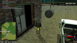 gta4.jpg