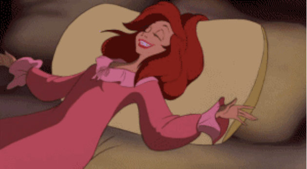 63ca512100a17b0eba2eed449a2ef5bc.gif