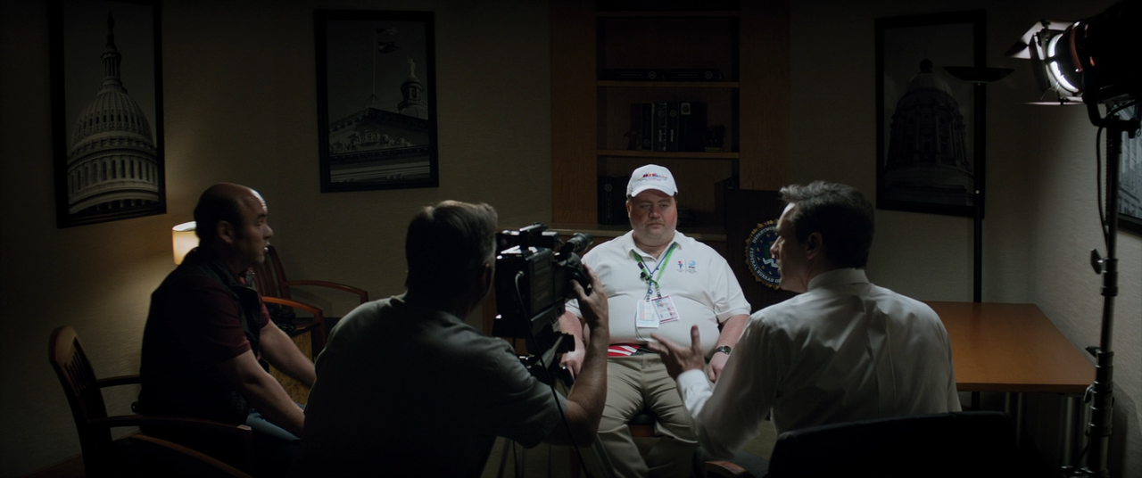 Richard Jewell (2019) [BluRay Rip 1080p ITA-ENG AC3 SUBS] [M@HD].mkv_snapshot_00.55.35.851