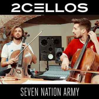[Slika: 2-Cellos-Seven-Nation-Army-folder.jpg]