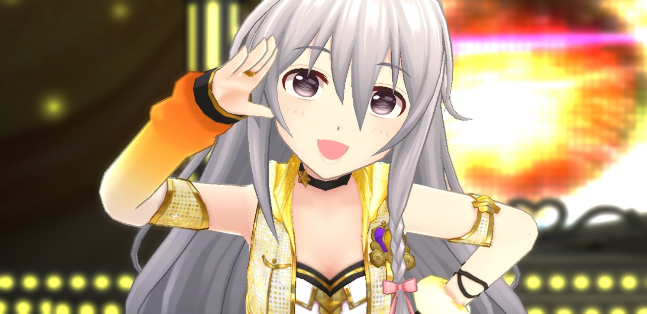 デレステ_2019-03-16-09-50-01
