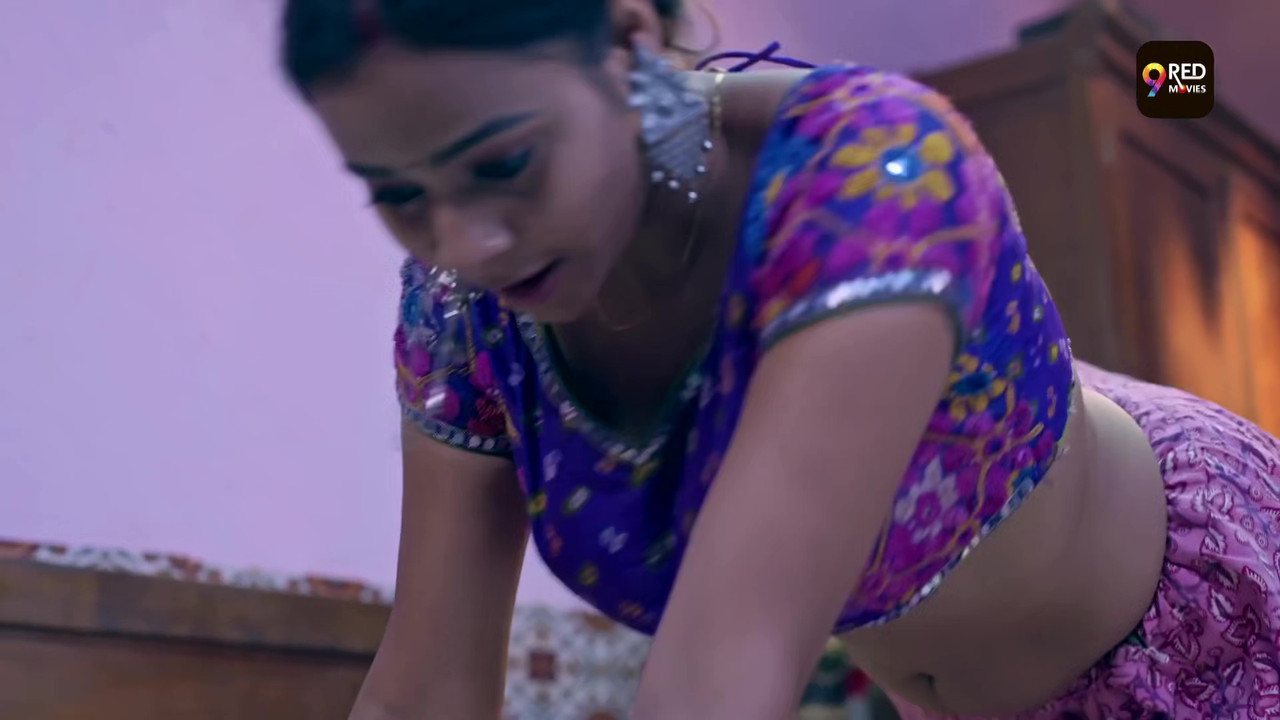 vlcsnap 2026 01 31 20h07m19s782