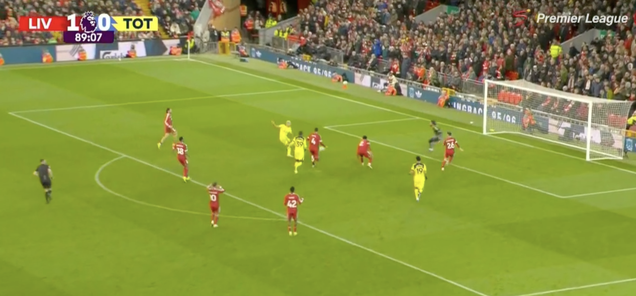 Screenshot 2026 03 16 at 12 27 57