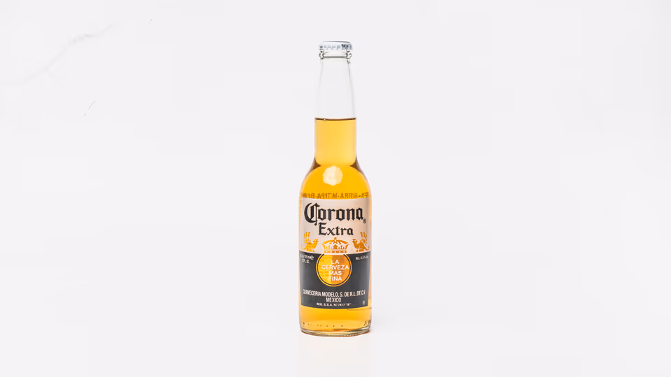 Corona