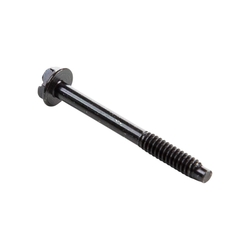 K209280 Pw0AAe Swc J5plxdz