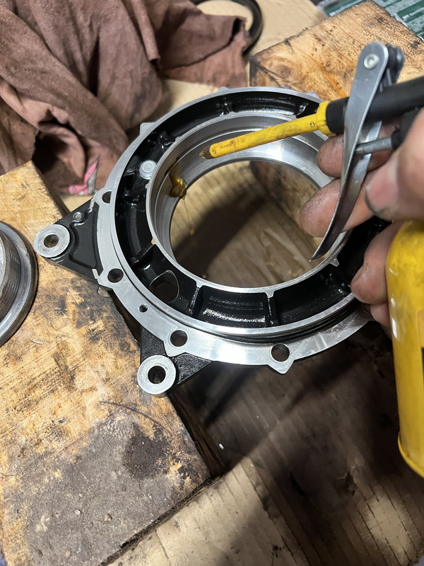 748F7FB1-EE92-4607-899D-C6887D3DE308