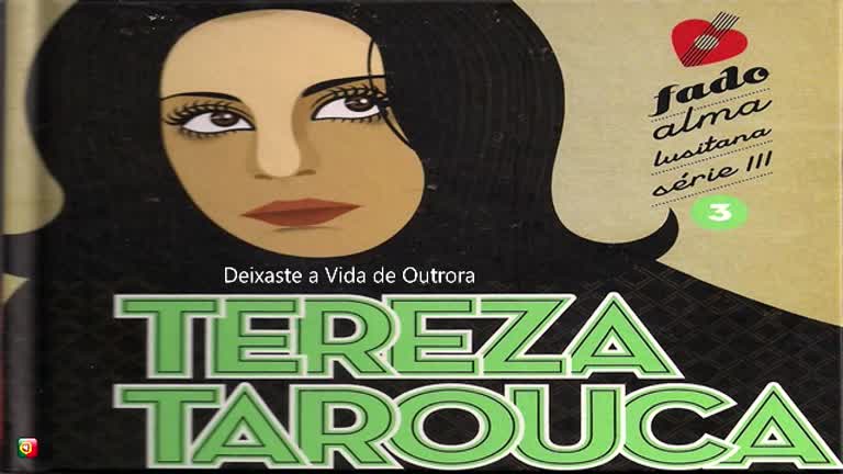 15104037910ae25 768x432 1 - Fado alma lusitana Serie III