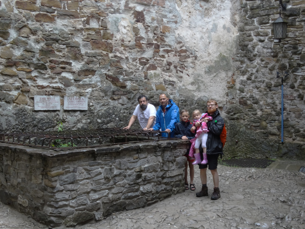 08.18 - DSC08254 (Czesio1)