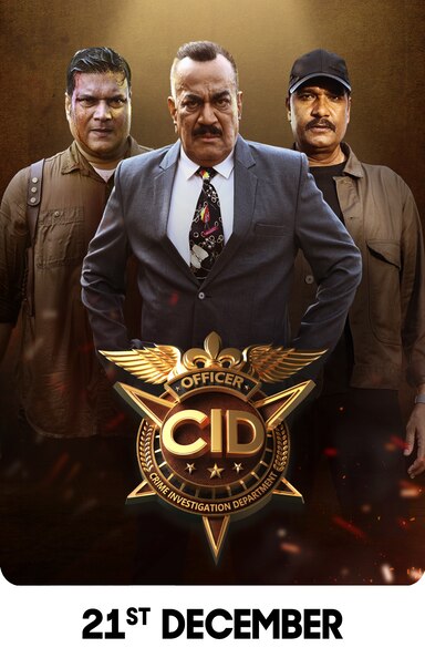 CID (2025) S02E53-54 Hindi SonyLiv WEB-DL H264 AAC 1080p 720p 480p Download