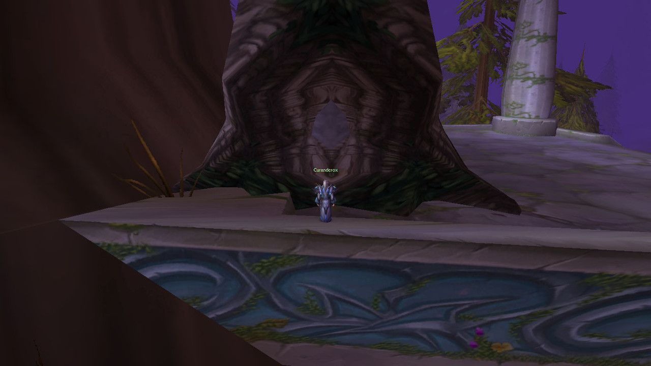 WoWScrnShot_101422_115607