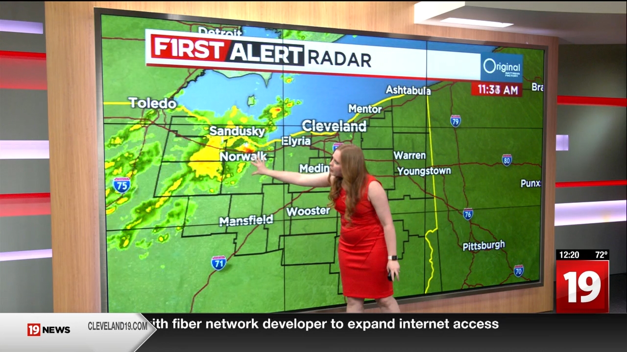 19 News at Noon_20240305_17001730.ts_snapshot_22.36.824