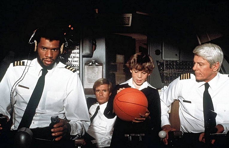 AIRPLANE-ZUCKER-FOTOR.jpg